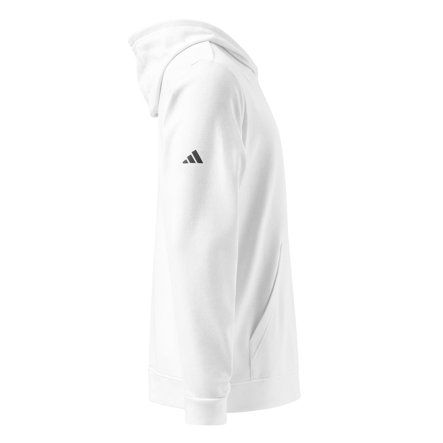 Alkafödio - adidas fleece hoodie II