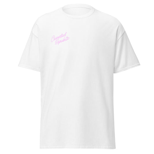 TUESDAY NIGHT Tee