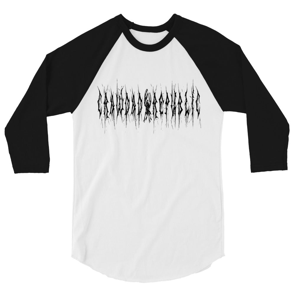 Schoolyard Ball Tee