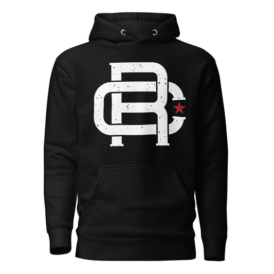 CRhoodie